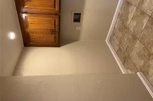 5321 Fm 2147, Horseshoe Bay, TX 78657 - Photo 10