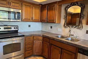 5321 Fm 2147, Horseshoe Bay, TX 78657 - Photo 10