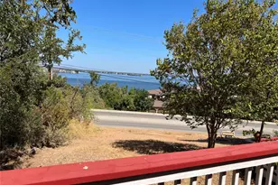 5321 Fm 2147, Horseshoe Bay, TX 78657 - Photo 24