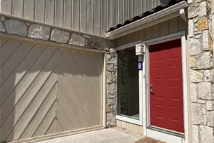 5321 Fm 2147, Horseshoe Bay, TX 78657 - Photo 2