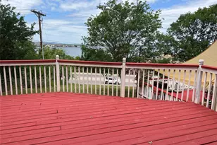 5321 Fm 2147, Horseshoe Bay, TX 78657 - Photo 26