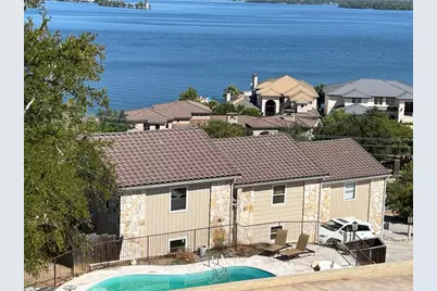 5321 Fm 2147 #3, Horseshoe Bay, TX 78657 - Photo 1