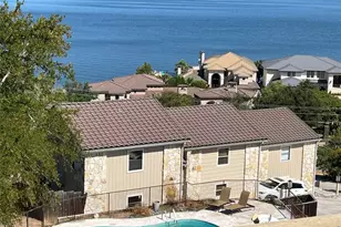 5321 Fm 2147, Horseshoe Bay, TX 78657 - Photo 1