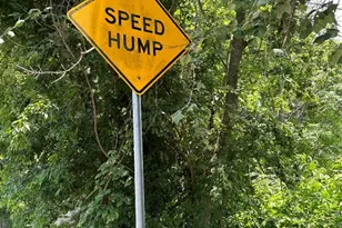 607 Old McDade Rd, Elgin, TX 78621 - Photo 8