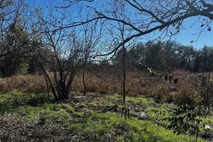 607 Old McDade Rd, Elgin, TX 78621 - Photo 2