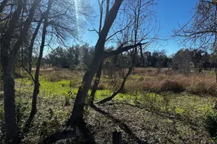 607 Old McDade Rd, Elgin, TX 78621 - Photo 6