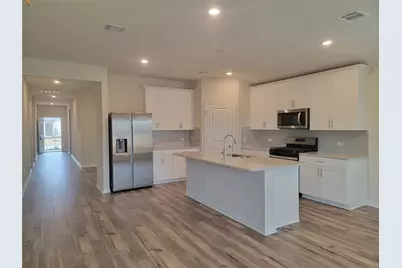 14317 Bryce Lane, Manor, TX 78653 - Photo 6