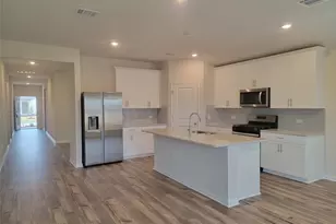 14317 Bryce Ln, Manor, TX 78653 - Photo 6