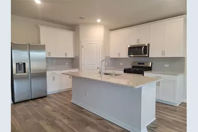 14317 Bryce Lane, Manor, TX 78653 - Photo 14