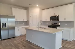 14317 Bryce Ln, Manor, TX 78653 - Photo 14