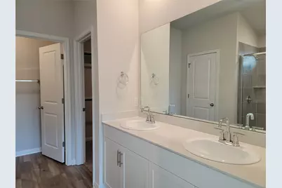 14317 Bryce Lane, Manor, TX 78653 - Photo 20