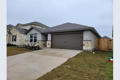 14317 Bryce Lane, Manor, TX 78653 - Photo 2