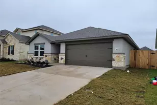 14317 Bryce Ln, Manor, TX 78653 - Photo 2