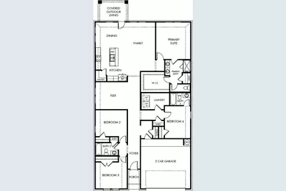 14317 Bryce Lane, Manor, TX 78653 - Photo 26