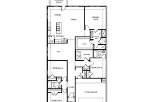 14317 Bryce Ln, Manor, TX 78653 - Photo 26