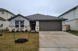 14317 Bryce Ln, Manor, TX 78653 - Photo 1