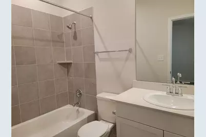 14317 Bryce Lane, Manor, TX 78653 - Photo 12