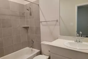 14317 Bryce Ln, Manor, TX 78653 - Photo 12