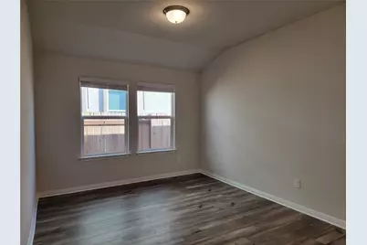 14317 Bryce Lane, Manor, TX 78653 - Photo 10