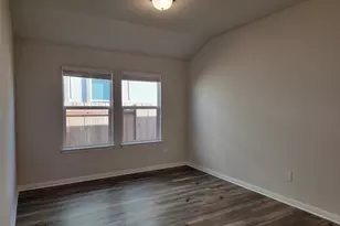 14317 Bryce Ln, Manor, TX 78653 - Photo 10