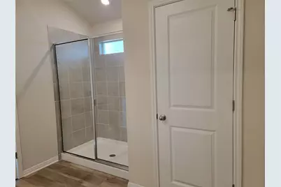 14317 Bryce Lane, Manor, TX 78653 - Photo 22