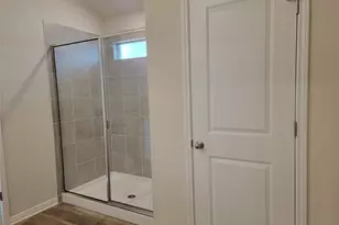 14317 Bryce Ln, Manor, TX 78653 - Photo 22