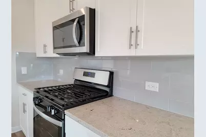 14317 Bryce Lane, Manor, TX 78653 - Photo 16