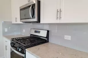 14317 Bryce Ln, Manor, TX 78653 - Photo 16