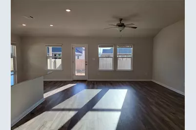 14317 Bryce Lane, Manor, TX 78653 - Photo 18