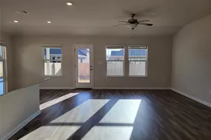 14317 Bryce Ln, Manor, TX 78653 - Photo 18