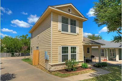 18100 Belfry Pass, Manor, TX 78653 - Photo 30