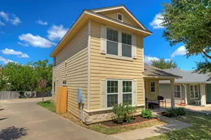 18100 Belfry Pass, Manor, TX 78653 - Photo 30