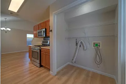 18100 Belfry Pass, Manor, TX 78653 - Photo 10