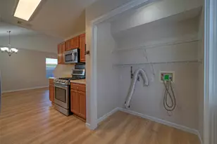 18100 Belfry Pass, Manor, TX 78653 - Photo 10