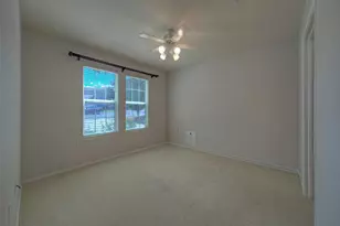 18100 Belfry Pass, Manor, TX 78653 - Photo 12