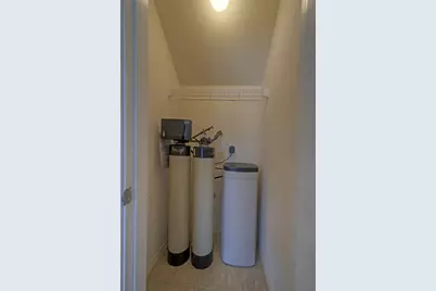 18100 Belfry Pass, Manor, TX 78653 - Photo 16