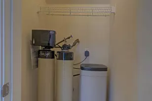 18100 Belfry Pass, Manor, TX 78653 - Photo 16