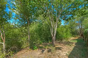 18100 Belfry Pass, Manor, TX 78653 - Photo 28