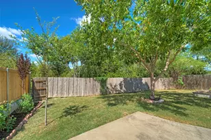18100 Belfry Pass, Manor, TX 78653 - Photo 26
