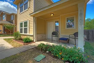 18100 Belfry Pass, Manor, TX 78653 - Photo 2