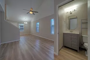 18100 Belfry Pass, Manor, TX 78653 - Photo 4