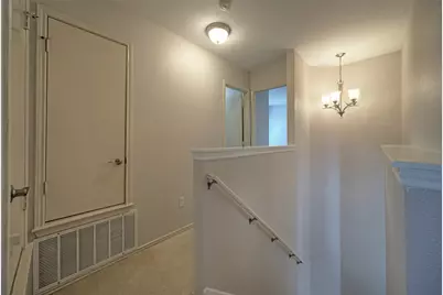 18100 Belfry Pass, Manor, TX 78653 - Photo 18