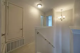 18100 Belfry Pass, Manor, TX 78653 - Photo 18