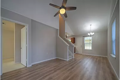 18100 Belfry Pass, Manor, TX 78653 - Photo 6