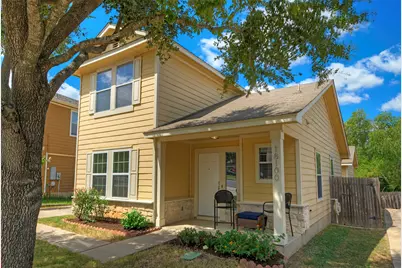 18100 Belfry Pass, Manor, TX 78653 - Photo 1