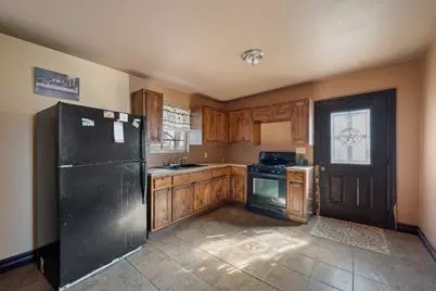 [Address not provided], Jarrell, TX 76537 - Photo 8