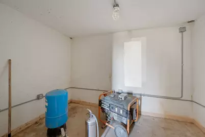 [Address not provided], Jarrell, TX 76537 - Photo 12