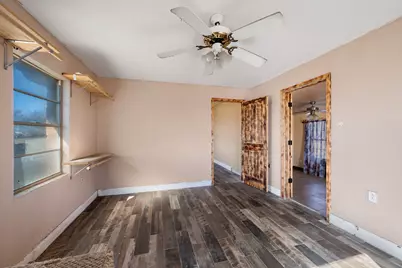 [Address not provided], Jarrell, TX 76537 - Photo 10