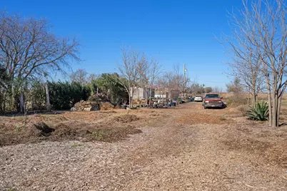 [Address not provided], Jarrell, TX 76537 - Photo 14