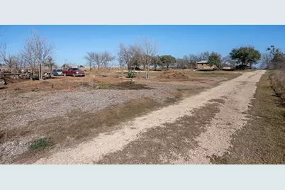 [Address not provided], Jarrell, TX 76537 - Photo 16